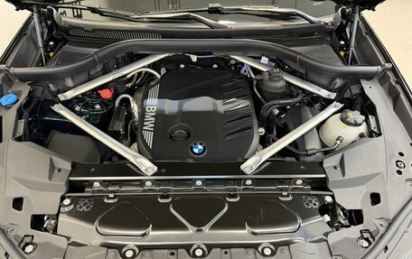 BMW X5, 2024 год, 13 290 000 рублей, 7 фотография