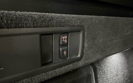 BMW X5, 2024 год, 13 290 000 рублей, 22 фотография