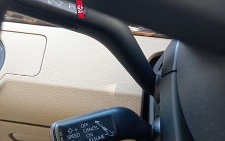 Volkswagen Passat B7, 2014 год, 1 200 000 рублей, 8 фотография