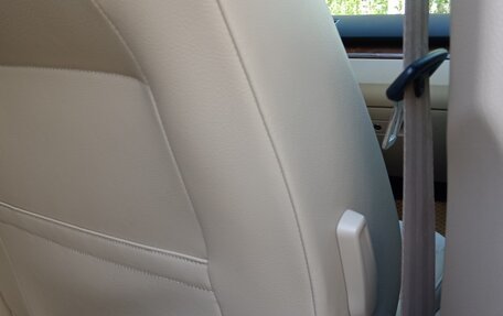 Volkswagen Passat B7, 2014 год, 1 200 000 рублей, 14 фотография