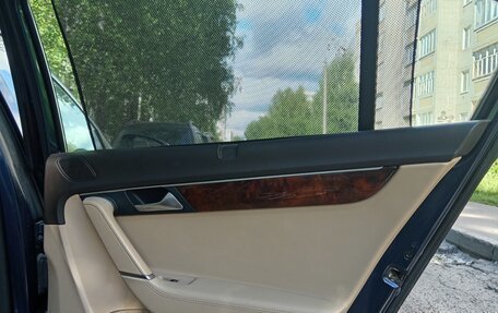 Volkswagen Passat B7, 2014 год, 1 200 000 рублей, 15 фотография