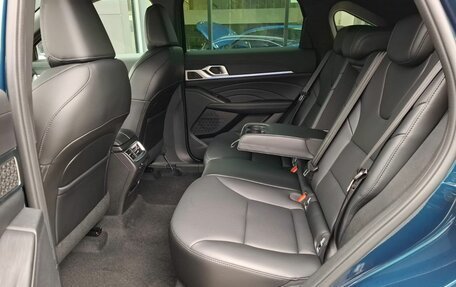 Haval F7, 2026 год, 3 499 000 рублей, 20 фотография