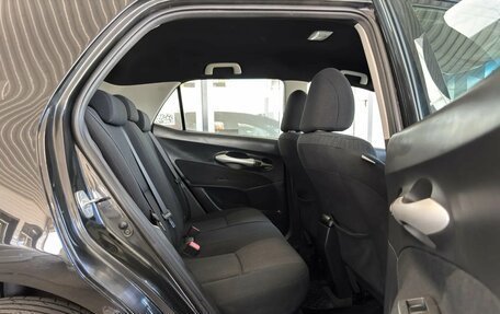 Toyota Auris II, 2008 год, 670 000 рублей, 13 фотография