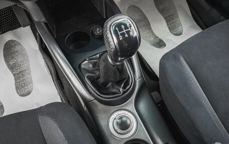 Mitsubishi Outlander III рестайлинг 3, 2007 год, 1 149 000 рублей, 21 фотография
