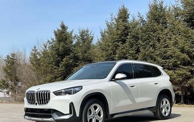 BMW X1, 2023 год, 3 000 000 рублей, 1 фотография