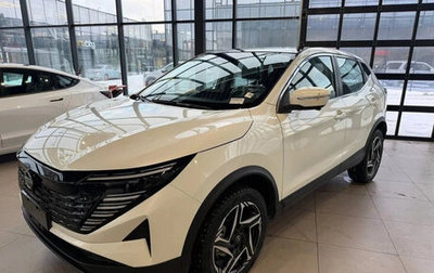 Nissan Qashqai, 2026 год, 2 149 000 рублей, 1 фотография
