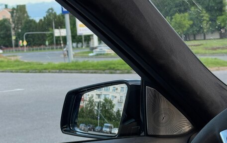 Mercedes-Benz E-Класс, 2013 год, 2 650 000 рублей, 7 фотография