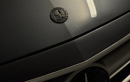 Mercedes-Benz E-Класс, 2013 год, 2 650 000 рублей, 8 фотография