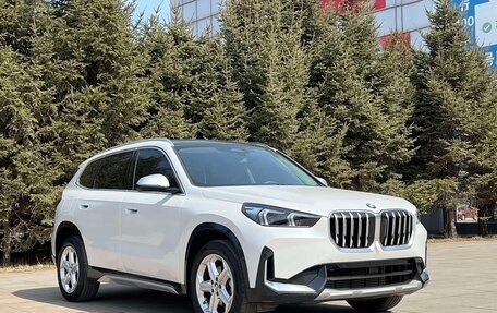BMW X1, 2023 год, 3 000 000 рублей, 3 фотография