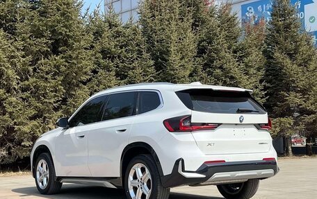 BMW X1, 2023 год, 3 000 000 рублей, 6 фотография