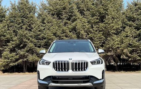 BMW X1, 2023 год, 3 000 000 рублей, 2 фотография