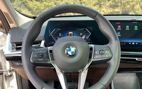 BMW X1, 2023 год, 3 000 000 рублей, 7 фотография