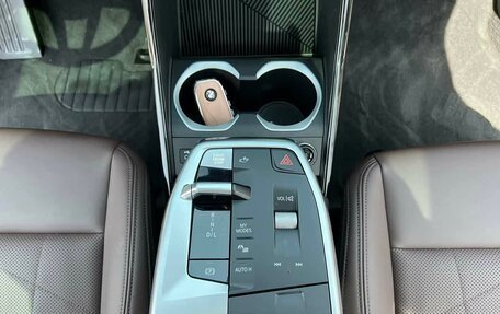 BMW X1, 2023 год, 3 000 000 рублей, 21 фотография