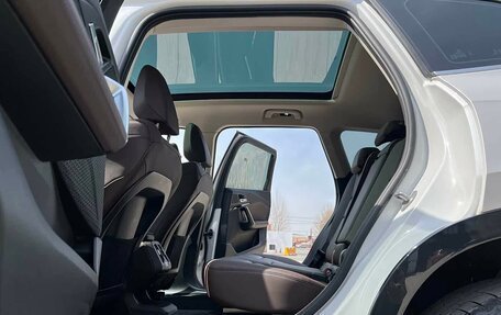 BMW X1, 2023 год, 3 000 000 рублей, 20 фотография