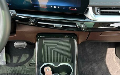 BMW X1, 2023 год, 3 000 000 рублей, 14 фотография