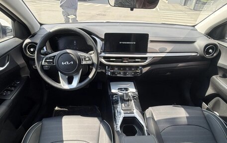 KIA K3, 2026 год, 1 749 000 рублей, 7 фотография