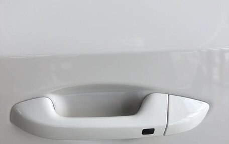 KIA K3, 2026 год, 1 749 000 рублей, 6 фотография