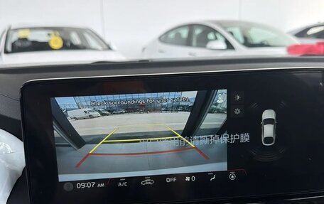 KIA K3, 2026 год, 1 749 000 рублей, 8 фотография