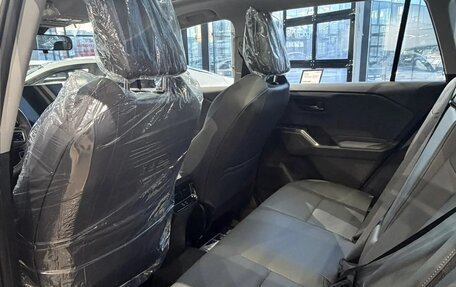 Toyota RAV4, 2026 год, 3 649 000 рублей, 11 фотография