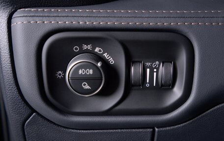 Rambler 1500, 2025 год, 9 990 000 рублей, 21 фотография