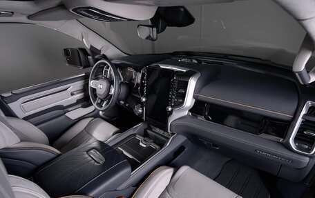 Rambler 1500, 2025 год, 9 990 000 рублей, 27 фотография