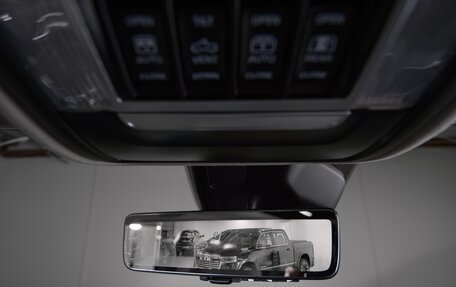 Rambler 1500, 2025 год, 9 990 000 рублей, 31 фотография