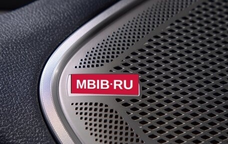 Rambler 1500, 2025 год, 9 990 000 рублей, 20 фотография