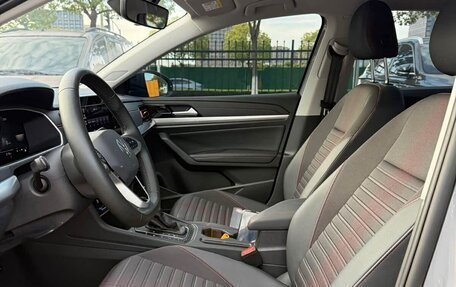 Volkswagen Lavida, 2023 год, 1 500 000 рублей, 6 фотография