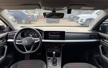 Volkswagen Lavida, 2023 год, 1 500 000 рублей, 7 фотография