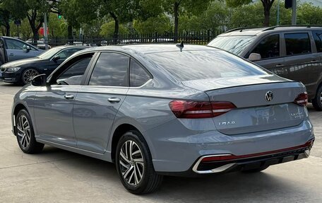 Volkswagen Lavida, 2023 год, 1 500 000 рублей, 5 фотография