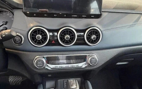 Nissan Qashqai, 2026 год, 2 149 000 рублей, 8 фотография