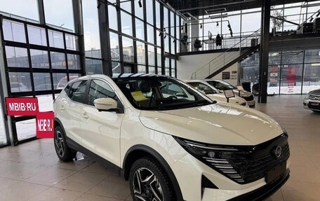 Nissan Qashqai, 2026 год, 2 149 000 рублей, 2 фотография