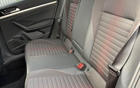 Volkswagen Lavida, 2023 год, 1 500 000 рублей, 20 фотография