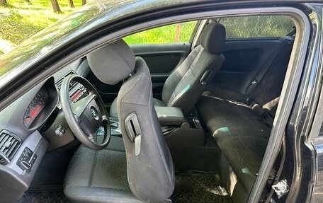 BMW 3 серия, 2002 год, 335 000 рублей, 11 фотография