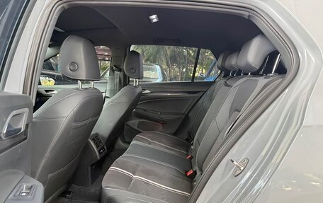 Volkswagen Golf VIII, 2023 год, 2 116 001 рублей, 8 фотография