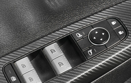 Mitsubishi Outlander, 2021 год, 3 450 000 рублей, 23 фотография