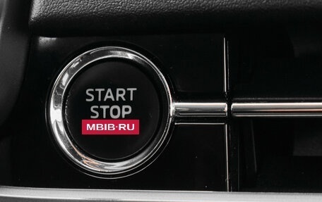 Mitsubishi Outlander, 2021 год, 3 450 000 рублей, 20 фотография