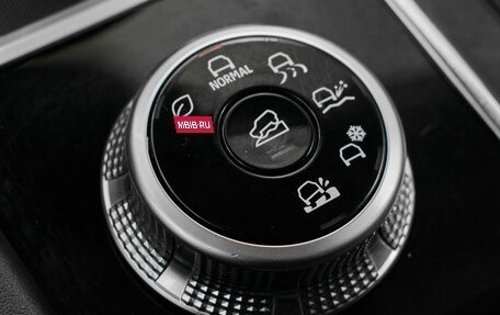 Mitsubishi Outlander, 2021 год, 3 450 000 рублей, 21 фотография