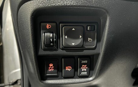 Nissan Juke II, 2012 год, 1 000 000 рублей, 24 фотография