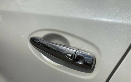 Nissan X-Trail, 2015 год, 1 550 000 рублей, 8 фотография