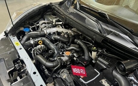 Nissan Juke II, 2012 год, 1 000 000 рублей, 35 фотография