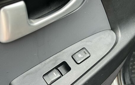 KIA Sportage III, 2011 год, 1 390 000 рублей, 18 фотография
