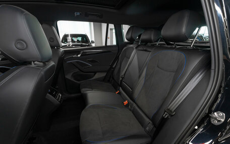 Volkswagen Tiguan, 2026 год, 4 605 000 рублей, 14 фотография