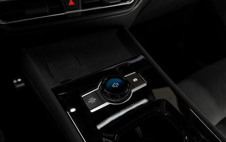 Volkswagen Tiguan, 2026 год, 4 605 000 рублей, 20 фотография