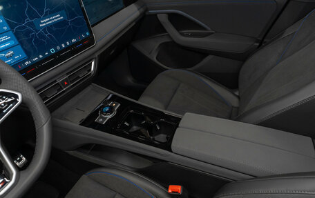 Volkswagen Tiguan, 2026 год, 4 605 000 рублей, 19 фотография