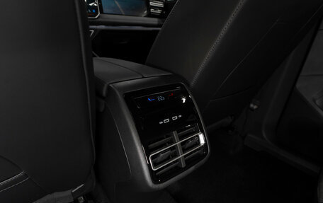 Volkswagen Tiguan, 2026 год, 4 605 000 рублей, 16 фотография