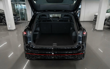 Volkswagen Tiguan, 2026 год, 4 605 000 рублей, 29 фотография