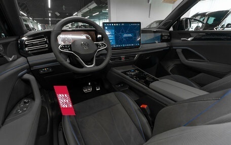 Volkswagen Tiguan, 2026 год, 4 605 000 рублей, 7 фотография