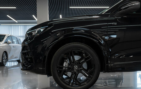 Volkswagen Tiguan, 2026 год, 4 605 000 рублей, 31 фотография