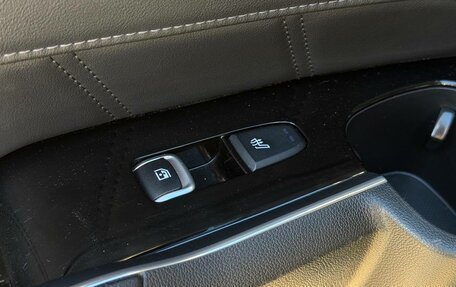 KIA Sorento IV, 2021 год, 2 749 000 рублей, 20 фотография